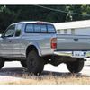 toyota tacoma 1998 GOO_JP_700100253830210730002 image 8