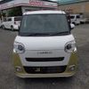daihatsu move-canbus 2024 CFJ1758080 image 1
