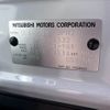 mitsubishi eclipse-cross 2021 CFJ1752519 image 31
