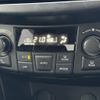 suzuki swift 2012 quick_quick_CBA-ZC32S_ZC32S-105699 image 18