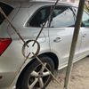 audi q5 2009 -AUDI--Audi Q5 ABA-8RCALF--WAUZZZ8R2AA020277---AUDI--Audi Q5 ABA-8RCALF--WAUZZZ8R2AA020277- image 2