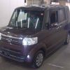 honda n-box 2016 quick_quick_DBA-JF1_JF1-1822230 image 4