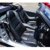 honda beat 1991 GOO_JP_700080044130240707001 image 28