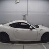 toyota 86 2016 -TOYOTA 【岐阜 303に1654】--86 ZN6-069292---TOYOTA 【岐阜 303に1654】--86 ZN6-069292- image 4