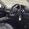 mazda cx-5 2017 -MAZDA--CX-5 LDA-KF2P--KF2P-105517---MAZDA--CX-5 LDA-KF2P--KF2P-105517- image 12