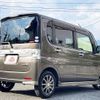 daihatsu tanto 2012 CFJ1517410 image 2