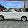 toyota alphard 2015 -TOYOTA--Alphard DBA-AGH30W--AGH30-0022401---TOYOTA--Alphard DBA-AGH30W--AGH30-0022401- image 11