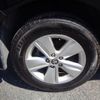 toyota harrier 2014 -TOYOTA 【大分 385ﾎ8008】--Harrier ZSU60W--0033736---TOYOTA 【大分 385ﾎ8008】--Harrier ZSU60W--0033736- image 30