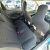 toyota vitz 2016 -TOYOTA--Vitz DBA-KSP130--KSP130-2165328---TOYOTA--Vitz DBA-KSP130--KSP130-2165328- image 22