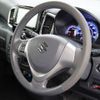 suzuki spacia 2016 CFJ1822067 image 20
