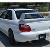 subaru impreza 2003 -SUBARU 【名変中 】--Impreza GDA--012527---SUBARU 【名変中 】--Impreza GDA--012527- image 29