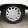 mazda bongo-truck 2019 GOO_NET_EXCHANGE_0561430A30250609W001 image 32