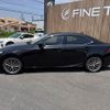 lexus is 2015 -LEXUS--Lexus IS DAA-AVE30--AVE30-5041465---LEXUS--Lexus IS DAA-AVE30--AVE30-5041465- image 22