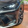 lexus nx 2019 -LEXUS--Lexus NX DAA-AYZ10--AYZ10-6000479---LEXUS--Lexus NX DAA-AYZ10--AYZ10-6000479- image 13