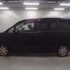 toyota voxy 2007 -TOYOTA 【水戸 335ふ218】--Voxy ZRR70W-0059517---TOYOTA 【水戸 335ふ218】--Voxy ZRR70W-0059517- image 5