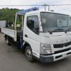 mitsubishi-fuso canter 2013 CFJ1251146 image 3
