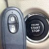 suzuki alto-lapin 2020 quick_quick_HE33S_HE33S-244004 image 7