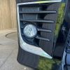 toyota voxy 2016 -TOYOTA--Voxy DBA-ZRR80W--ZRR80-0237979---TOYOTA--Voxy DBA-ZRR80W--ZRR80-0237979- image 24