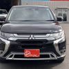 mitsubishi outlander-phev 2018 -MITSUBISHI--Outlander PHEV 5LA-GG3W--GG3W-0603543---MITSUBISHI--Outlander PHEV 5LA-GG3W--GG3W-0603543- image 14