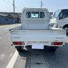 mitsubishi minicab-truck 2000 3b5a3f765334463ca9260525ab6fe9fd image 6