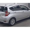 nissan note 2018 quick_quick_DAA-HE12_233309 image 2