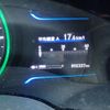 honda shuttle 2016 -HONDA--Shuttle DAA-GP7--GP7-1035575---HONDA--Shuttle DAA-GP7--GP7-1035575- image 9