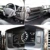 toyota hiace-wagon 2021 -TOYOTA--Hiace Wagon 3BA-TRH219W--TRH219-0038370---TOYOTA--Hiace Wagon 3BA-TRH219W--TRH219-0038370- image 5