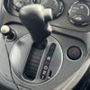 honda element 2003 CFJ1602486 image 16