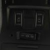 toyota alphard 2017 -TOYOTA--Alphard DBA-AGH35W--AGH35-0023550---TOYOTA--Alphard DBA-AGH35W--AGH35-0023550- image 19