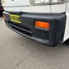 subaru sambar-truck 1996 CFJ0373099 image 5