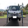hino ranger 2025 CFJ1743289 image 32