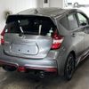 nissan note 2019 quick_quick_DBA-E12_633012 image 5