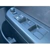 suzuki swift 2014 -SUZUKI--Swift CBA-ZC32S--ZC32S-306615---SUZUKI--Swift CBA-ZC32S--ZC32S-306615- image 8