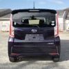 daihatsu move 2016 CFJ1741642 image 3