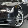 audi s8 2013 -AUDI--Audi S8 ABA-4HCGTF--WAUZZZ4H0DN017730---AUDI--Audi S8 ABA-4HCGTF--WAUZZZ4H0DN017730- image 6