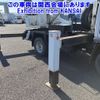 mitsubishi-fuso canter 1995 -MITSUBISHI--Canter FE538Bｶｲ-503730---MITSUBISHI--Canter FE538Bｶｲ-503730- image 20
