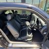 volkswagen the-beetle 2012 CFJ1559914 image 20