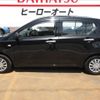 toyota pixis-epoch 2019 -TOYOTA--Pixis Epoch 5BA-LA350A--LA350A-0017968---TOYOTA--Pixis Epoch 5BA-LA350A--LA350A-0017968- image 2