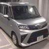 toyota roomy 2022 -TOYOTA 【秋田 530ﾊ5107】--Roomy M910A-1001921---TOYOTA 【秋田 530ﾊ5107】--Roomy M910A-1001921- image 1