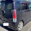 suzuki wagon-r 2006 CFJ1534674 image 3