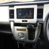 mazda flair-crossover 2014 quick_quick_MS31S_MS31S-800761 image 20