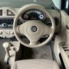 suzuki alto 2012 quick_quick_DBA-HA25S_HA25S-842551 image 18