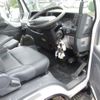 isuzu elf-truck 2011 CFJ1728978 image 3