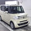 honda n-box 2015 -HONDA--N BOX JF1--1813182---HONDA--N BOX JF1--1813182- image 1