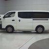 nissan caravan-van 2014 CFJ1748997 image 9