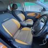 volkswagen cross-polo 2012 -VOLKSWAGEN--VW Cross Polo DBA-6RCBZW--WVWZZZ6RZCU020317---VOLKSWAGEN--VW Cross Polo DBA-6RCBZW--WVWZZZ6RZCU020317- image 11