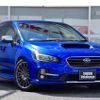 subaru levorg 2017 GOO_JP_700070570930240920001 image 6