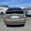 toyota prius 2008 AF-NHW20-3457022 image 5