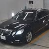 mercedes-benz e-class-station-wagon 2011 -MERCEDES-BENZ--Benz E Class Wagon WDB2122571A181106---MERCEDES-BENZ--Benz E Class Wagon WDB2122571A181106- image 5