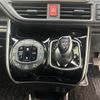 toyota voxy 2019 -TOYOTA--Voxy DAA-ZWR80W--ZWR80-0417480---TOYOTA--Voxy DAA-ZWR80W--ZWR80-0417480- image 21